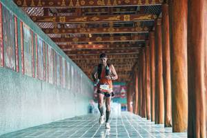 BIB: 
                            <button type="button" onclick="openModal(26920893)" class="btn btn-primary btn-sm float-right btn-popup" data-toggle="modal" data-target=".modal-high-quality">
                        <i class="fas fa-shopping-cart"></i> Add to Cart
                    </button>
                                            <button type="button" onclick="isThisMe(26920893, true)" class="btn btn-success btn-sm float-right btn-popup btn-isme hidden" data-toggle="tooltip" data-placement="bottom" title="นี่คือรูปของคุณใช่ไหม คลิกที่นี่เพื่อเอาเข้าอัลบั้ม">
                        <i class="fas fa-plus"></i> Add to album
                    </button>
                    <button type="button" onclick="isThisMe(26920893, false)" class="btn btn-warning btn-sm float-right btn-popup btn-isnotme hidden">
                        <i class="fas fa-ban"></i> Remove from album
                    </button>